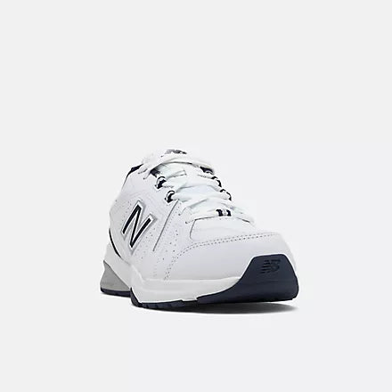 Men's 608 v5 Walking Shoes