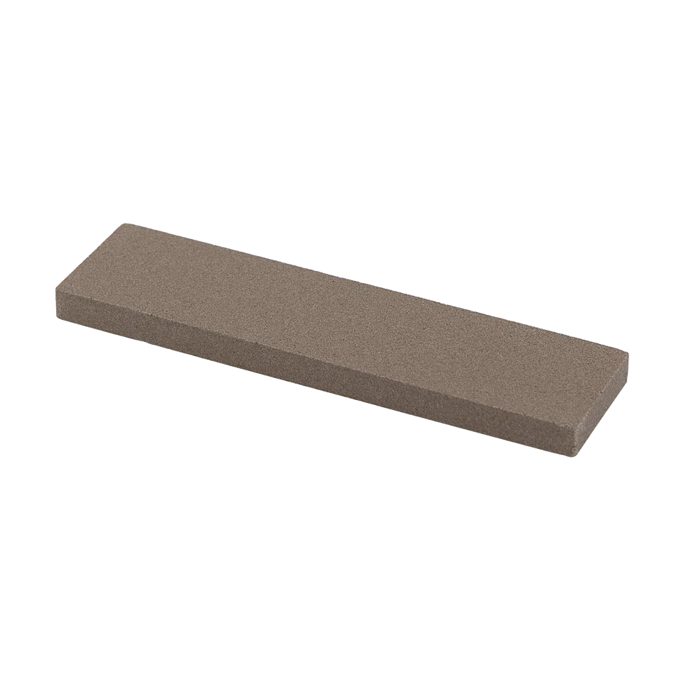 Premium Honing Stone