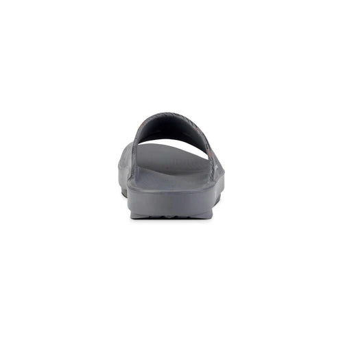 OOFOS Next Game Sport Slide