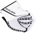 Bauer Youth Prodigy Goalie Catcher Glove - 2024