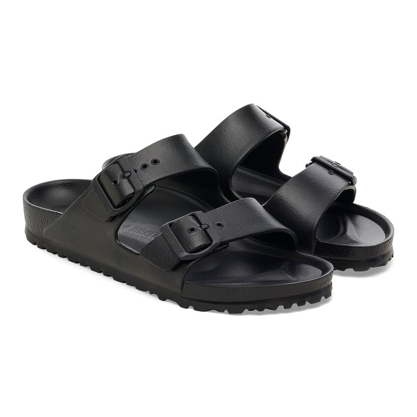 Birkenstock Women's Arizona Essentials EVA Sandals