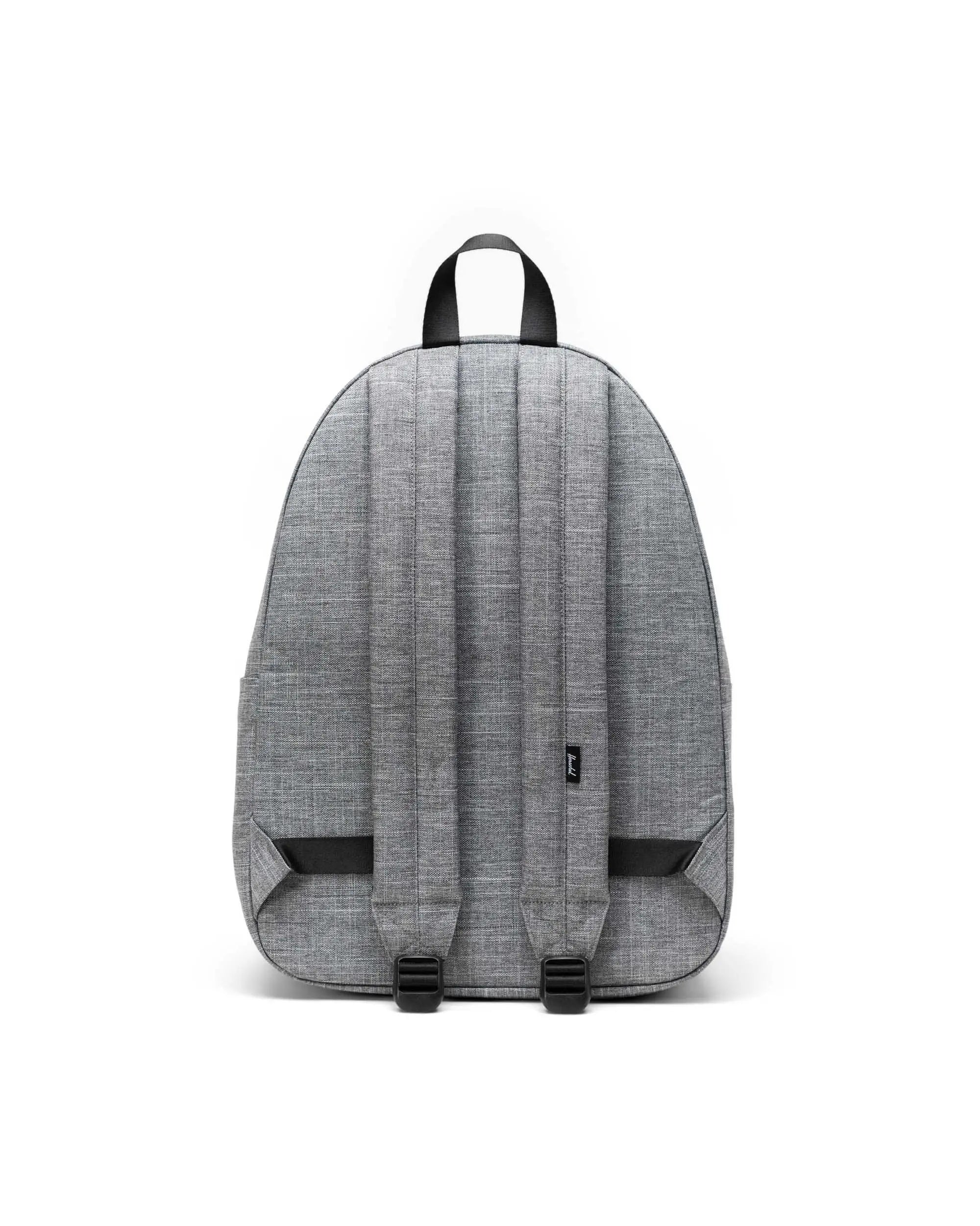 Herschel Raven Crosshatch XL Classic Backpack
