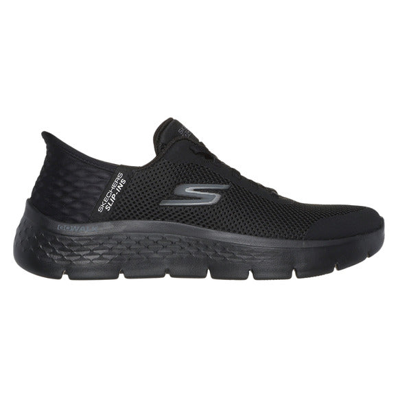 Women's Go Walk Flex-Grand Entry Shoe