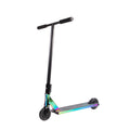 North Scooters Switchblade G2 Complete Scooter
