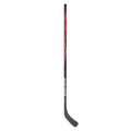 Bauer Junior Vapor X4 Grip Hockey Stick - 2023
