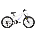 Girl's Meyou Mountain Bike - 20"