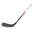 Bauer Junior Vapor X3 Grip Hockey Stick - 2023