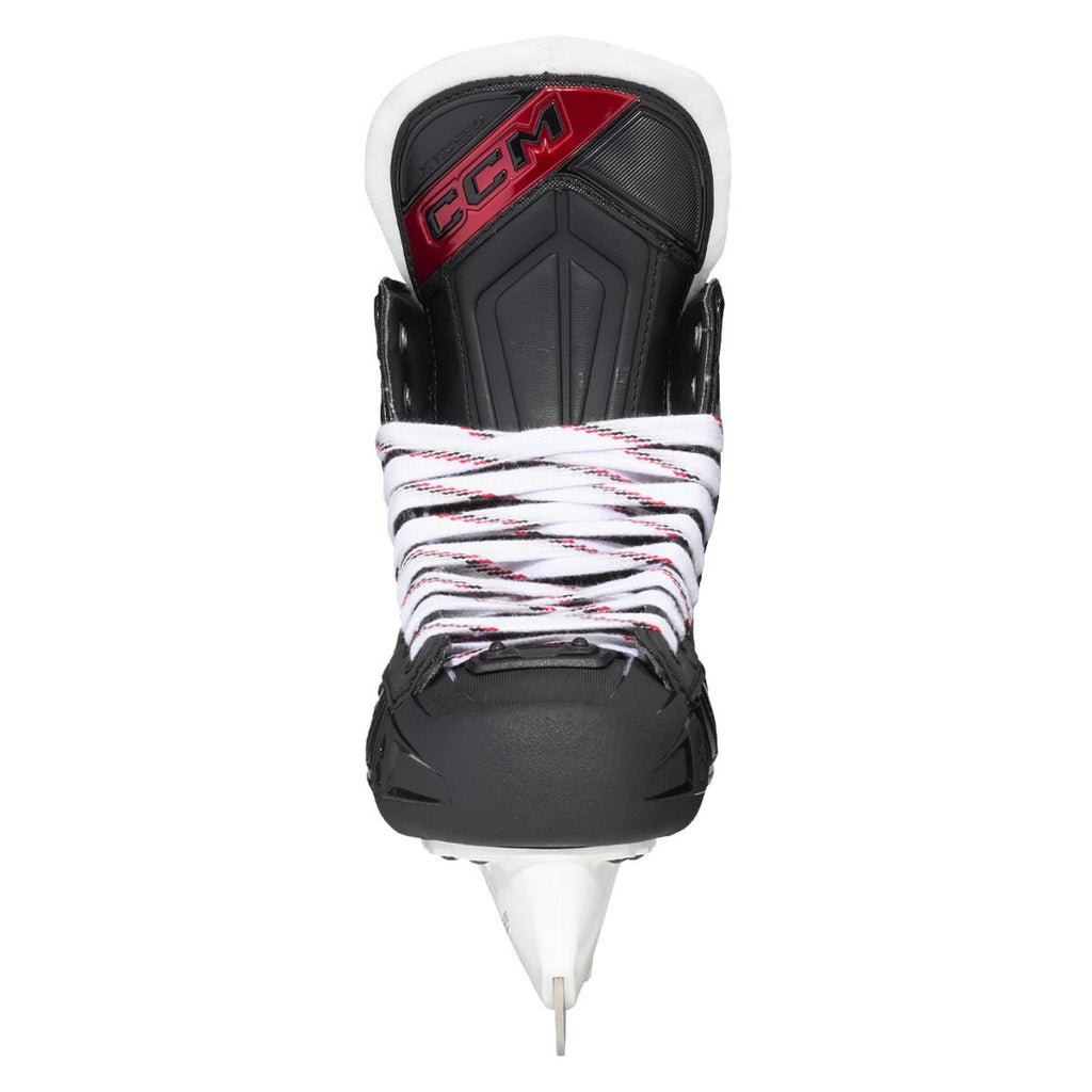 Junior JetSpeed FT670 Player Skates