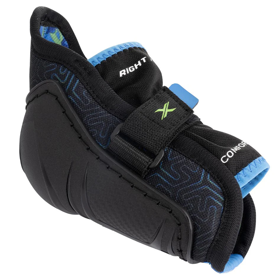 Youth X Elbow Pads - 2024