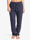 Roxy Women's On the Seashore Pants