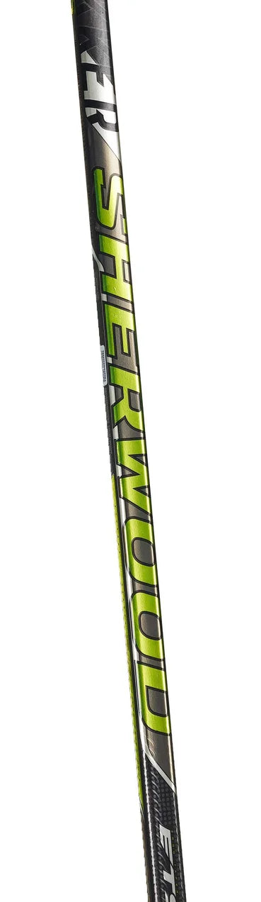 Sherwood Intermediate Rekker Morph 2 Stick - 2025