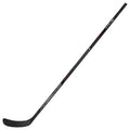 Senior HZRDUS 3X4 Hockey Stick
