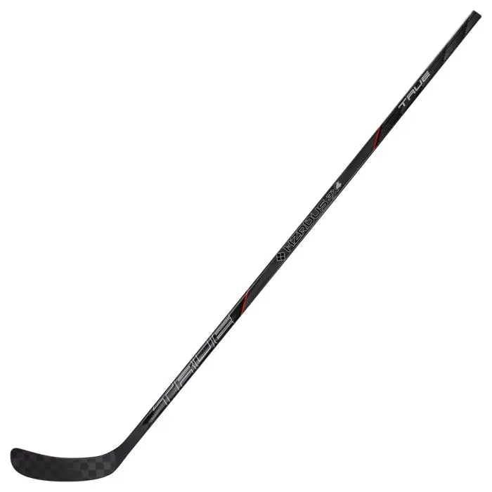 Senior HZRDUS 3X4 Hockey Stick
