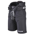 CCM Senior Women's JetSpeed FTW Hockey Pants