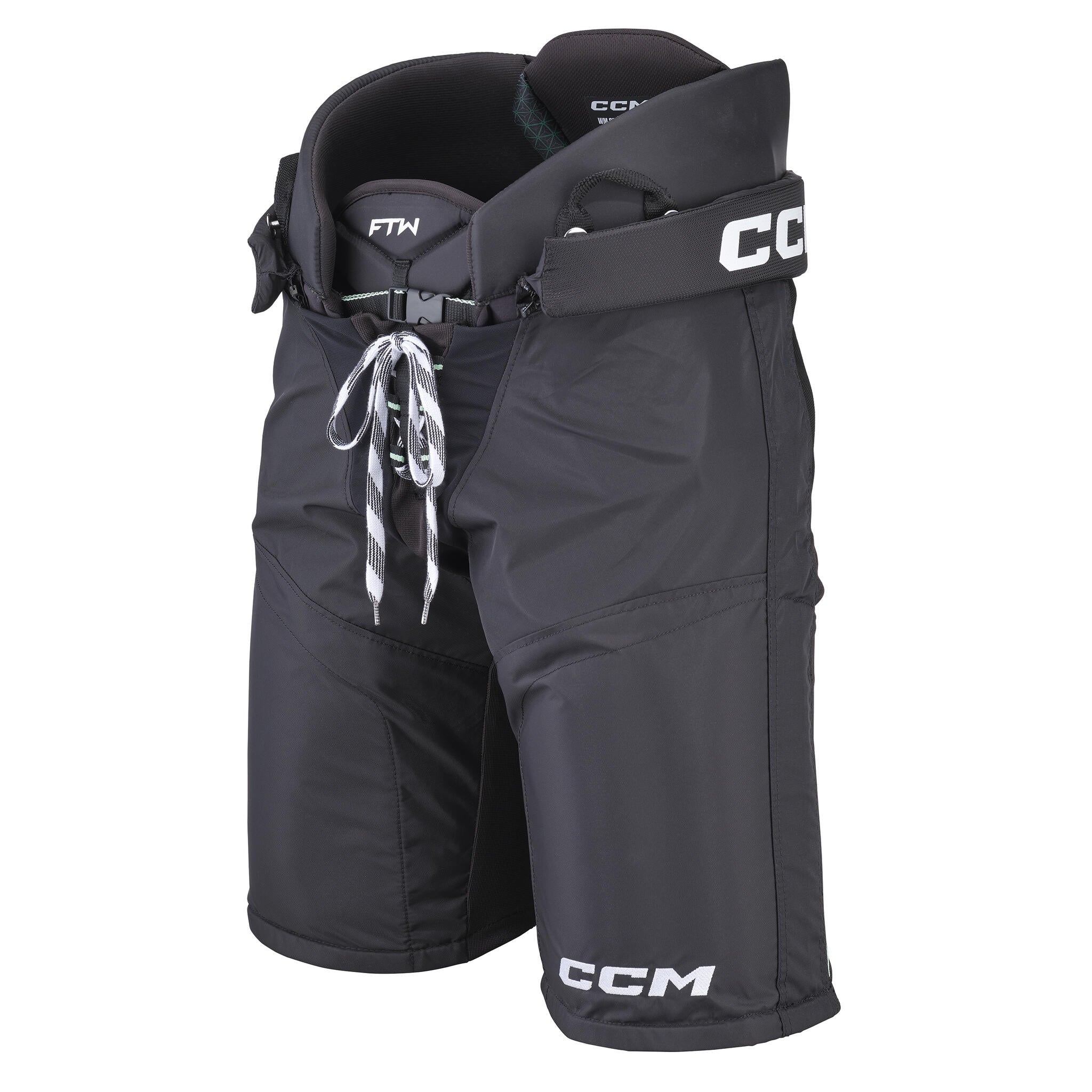 CCM Senior Women's JetSpeed FTW Hockey Pants