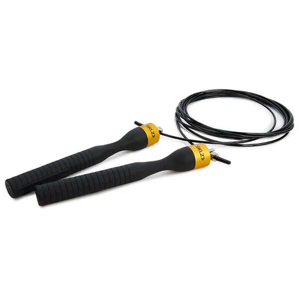 Sklz Speed Rope Pro Ernie s Sports Experts