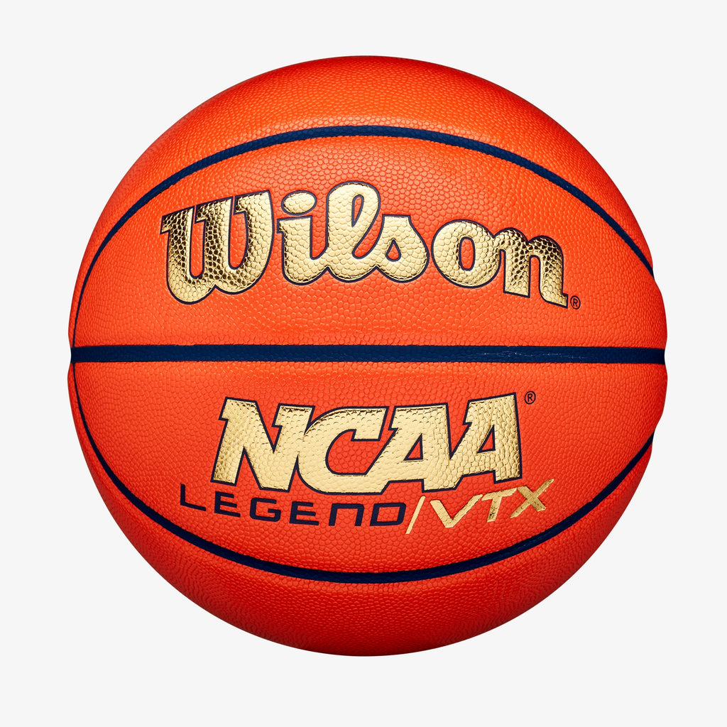 NCAA Legend VTX Basketball