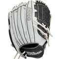 2024 A1000 P12 Pitcher’s Fastpitch Softball Glove - 12”