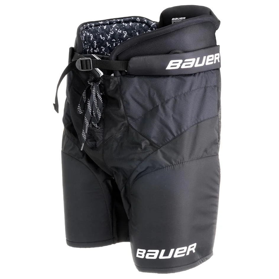 Senior X Hockey Pants - 2024