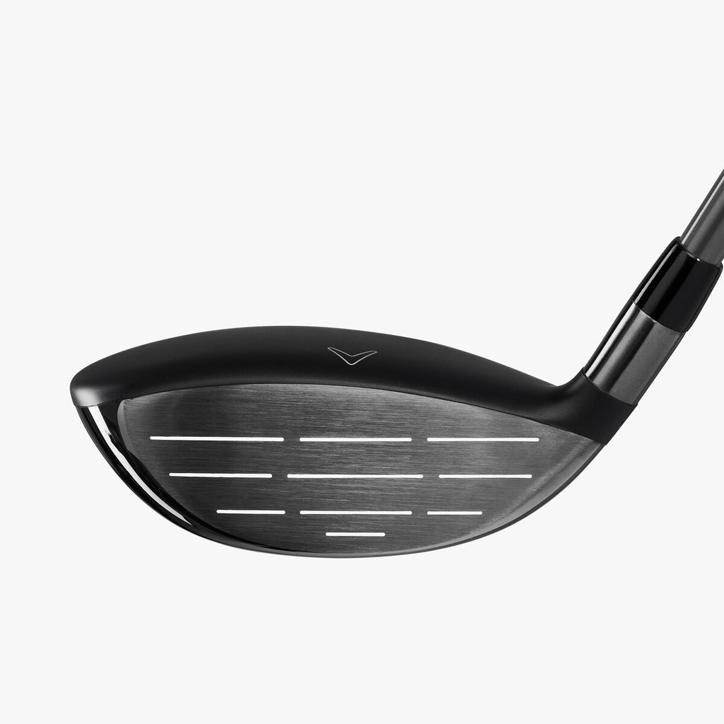 Men's XR 13-Piece Complete Set