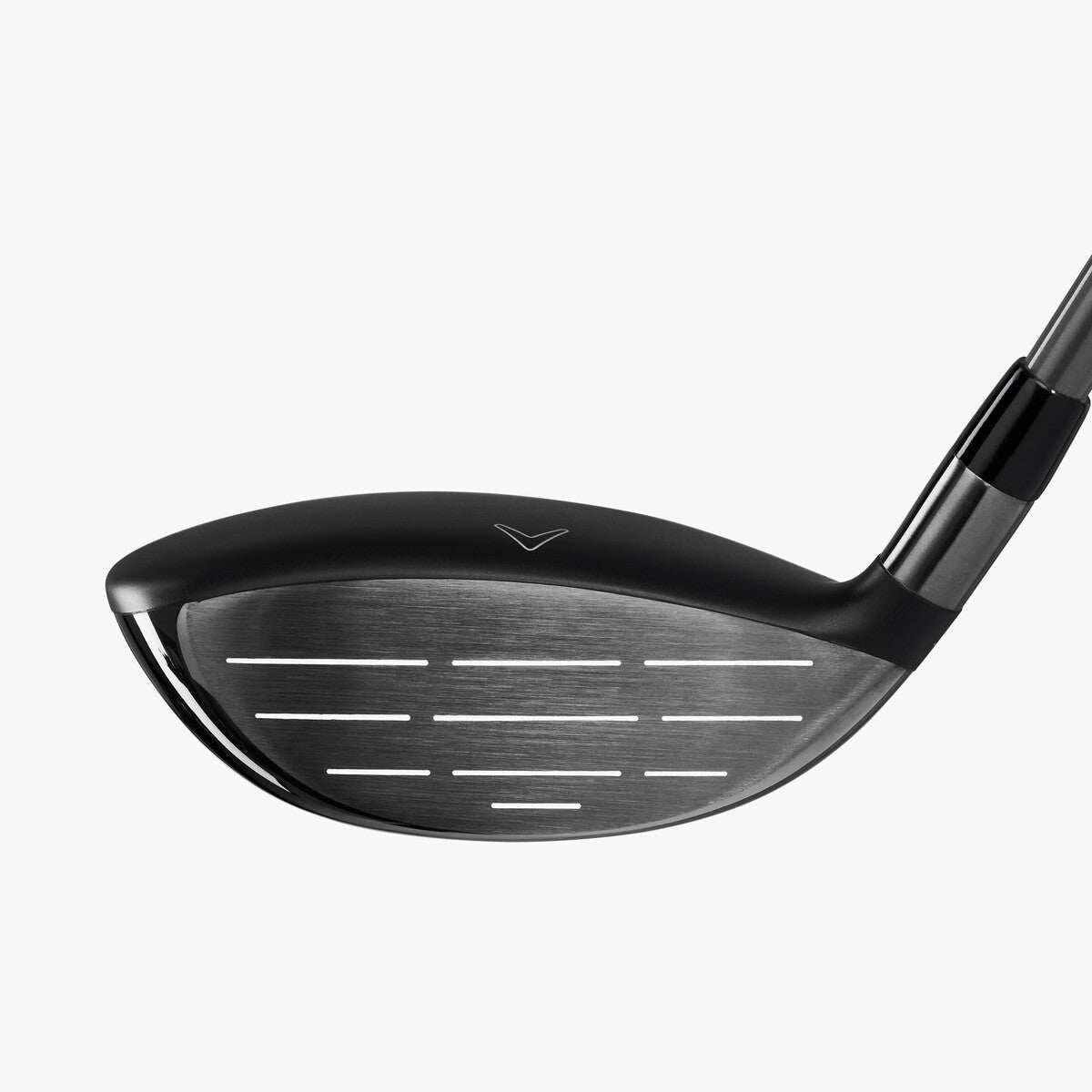 Men's XR 13-Piece Complete Set