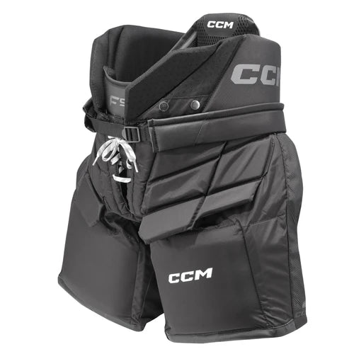 Intermediate Axis F9 Goalie Pant - 2024