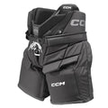 Intermediate Axis F9 Goalie Pant - 2024