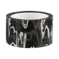 V2 Lacrosse Camo Grip Tape