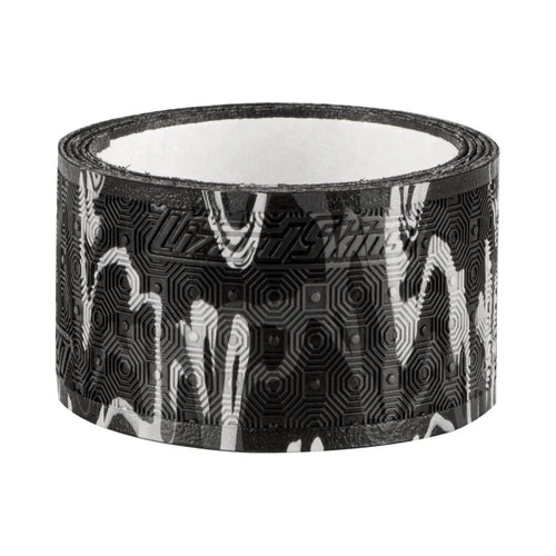 V2 Lacrosse Camo Grip Tape