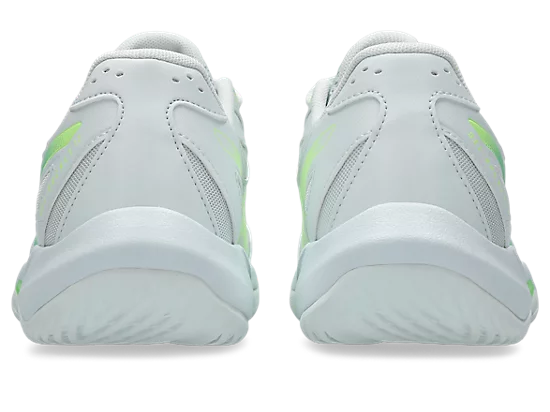 Asics Women's Gel-Rocket 12 Court Shoes