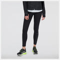 Women's Impact Run Luminous Heat Tight