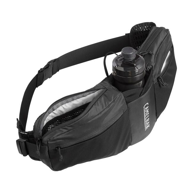 Camelbak Podium Flow™ 4 Hydration Belt