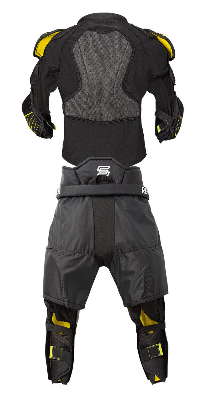 Youth Rekker Elite Hockey Protection Kit