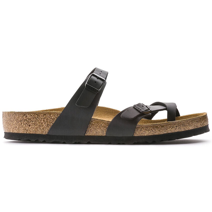 Birkenstock Women's Mayari Birko-Flor Sandals