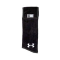 Football Towel