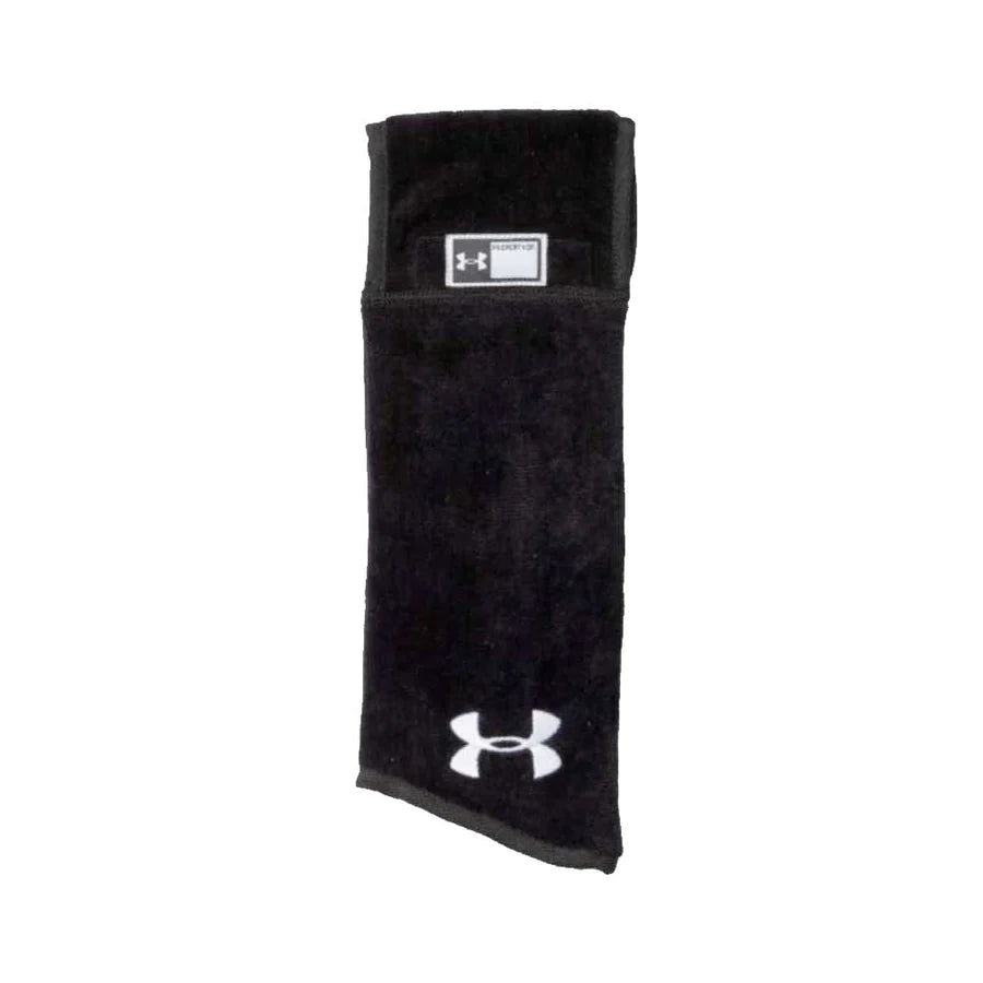 Football Towel