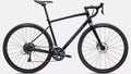 Specialized Diverge E5
