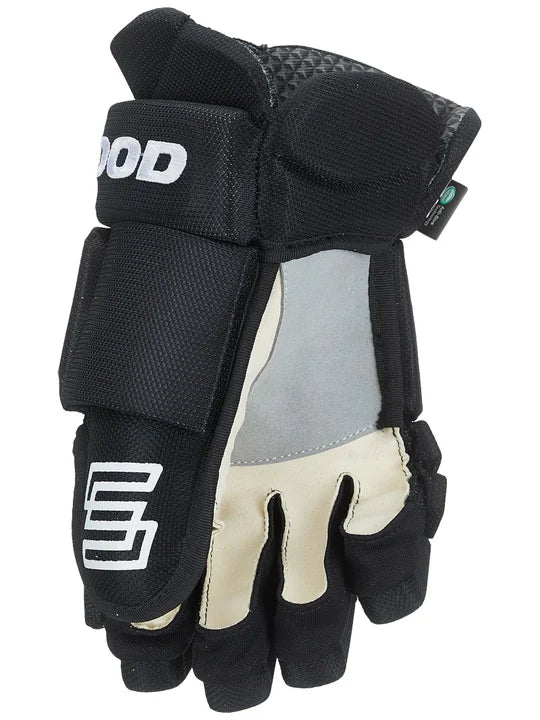 Senior 5030 HOF Hockey Gloves