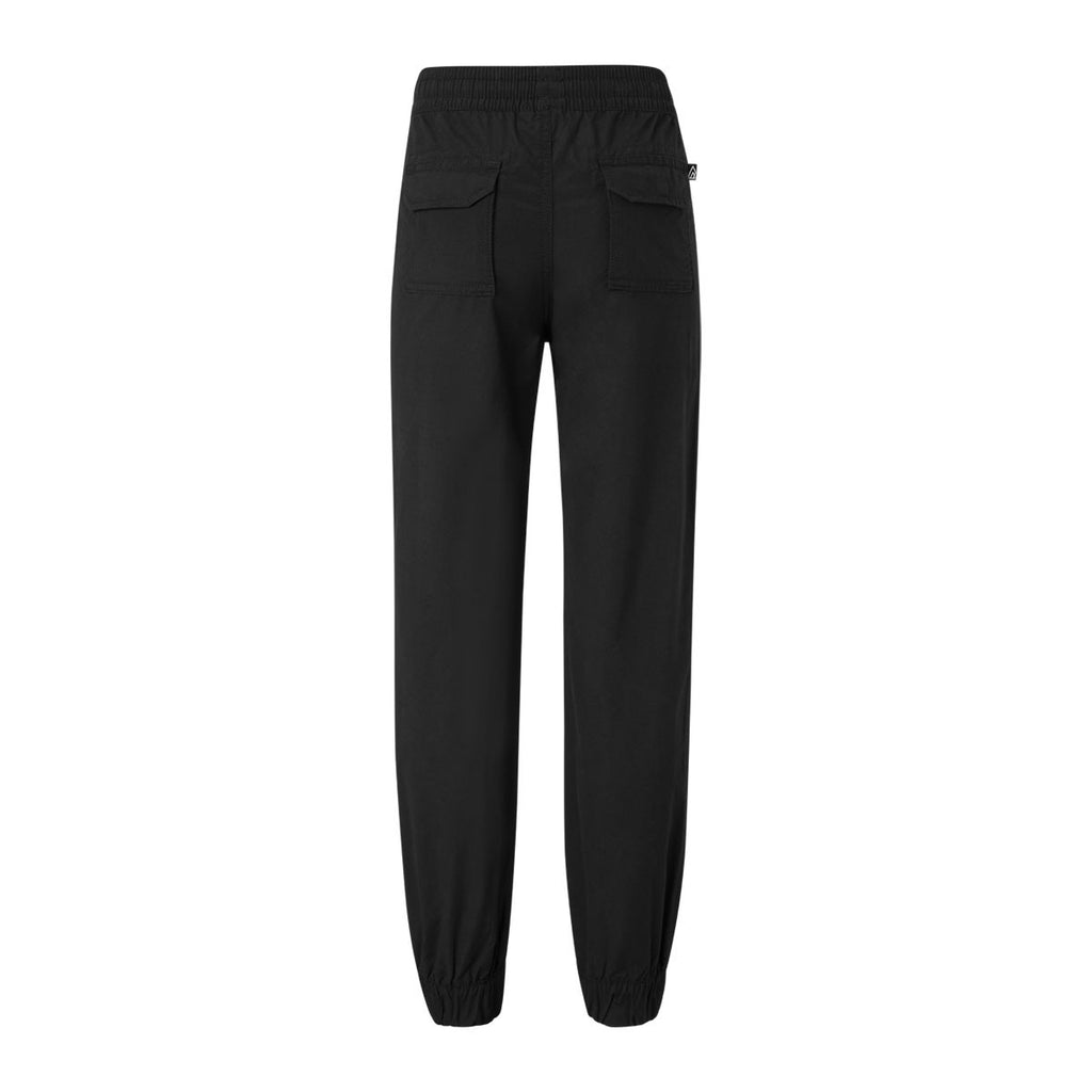 Ripzone Odin 2.0 Boys' Jogger Pants