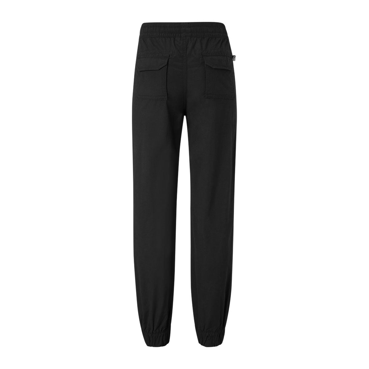 Ripzone Odin 2.0 Boys' Jogger Pants
