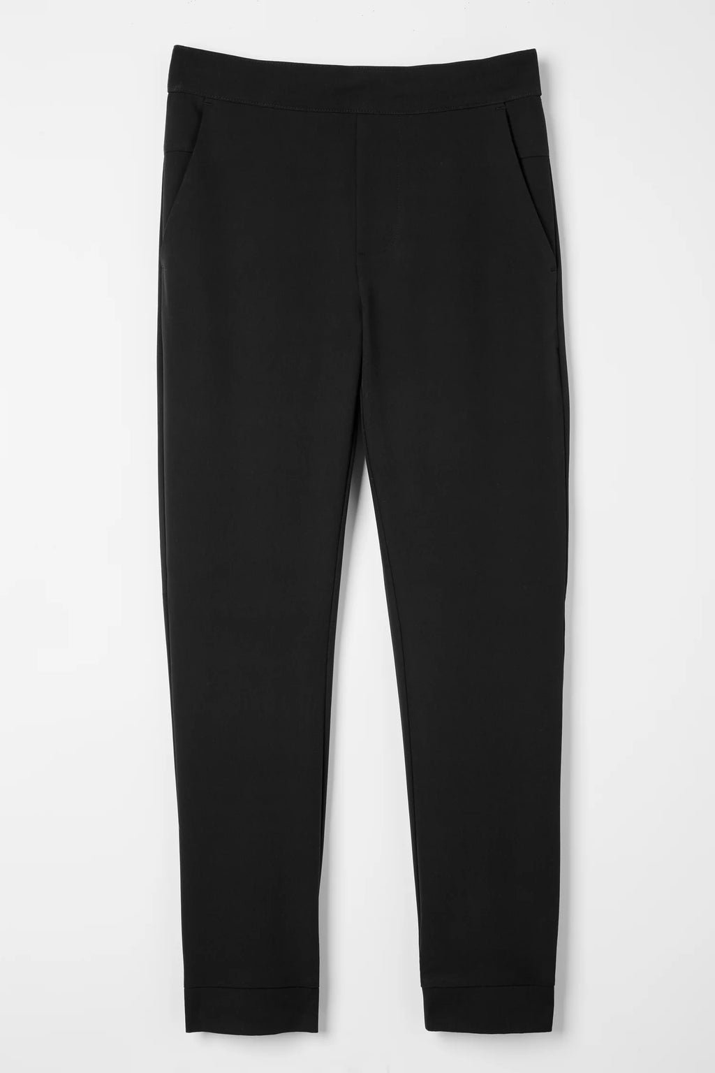 FWD Boy's Stretch Jogger