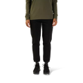 Women's Level Up Joggers