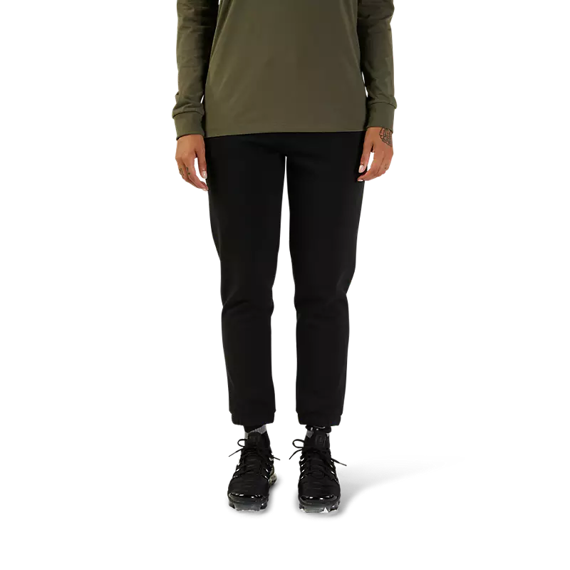 Women's Level Up Joggers