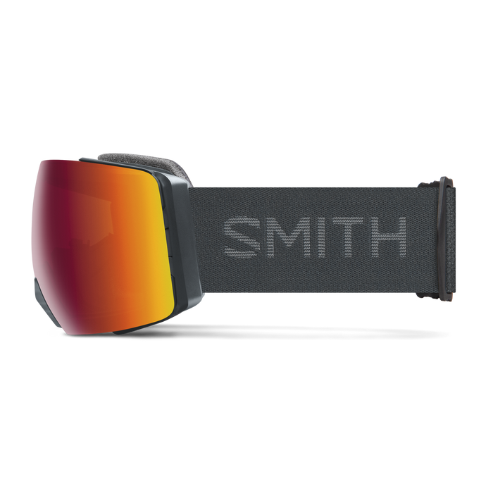 Smith I/O Mag XL Adult Goggles