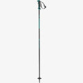 Salomon Women's Arctic Lady Alpine Ski Poles