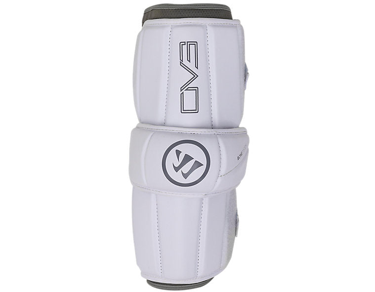 Evo Arm Guard