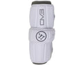 Evo Arm Guard
