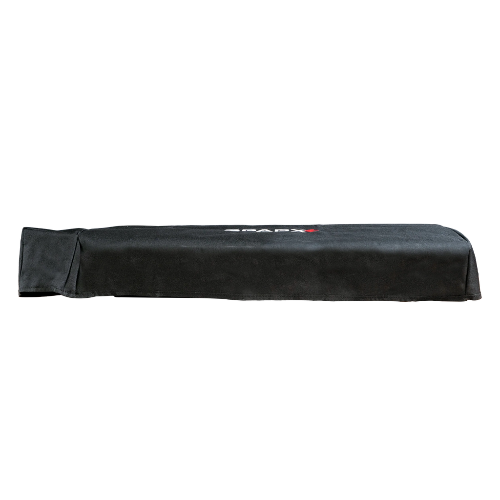 Sharpener Cover