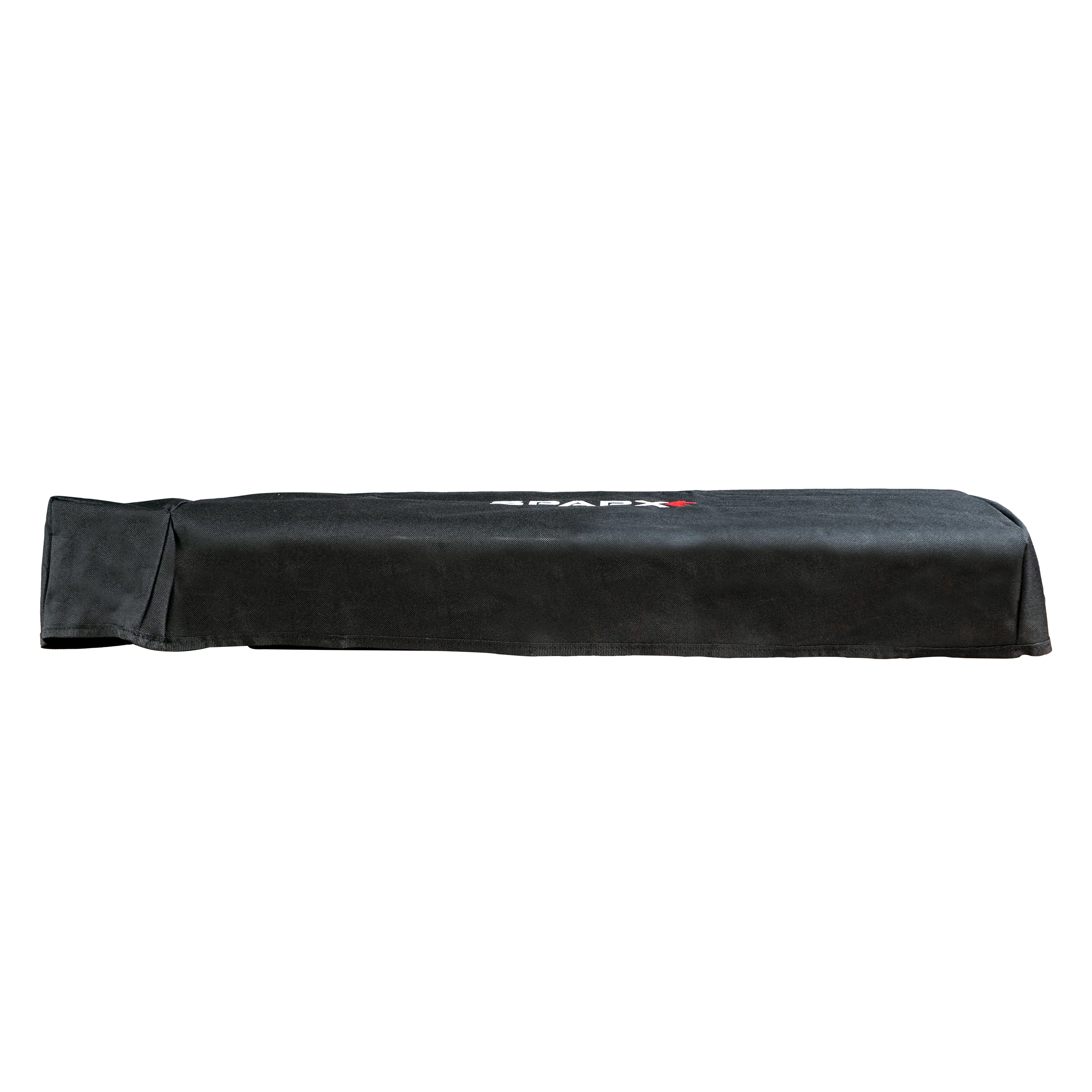 Sharpener Cover