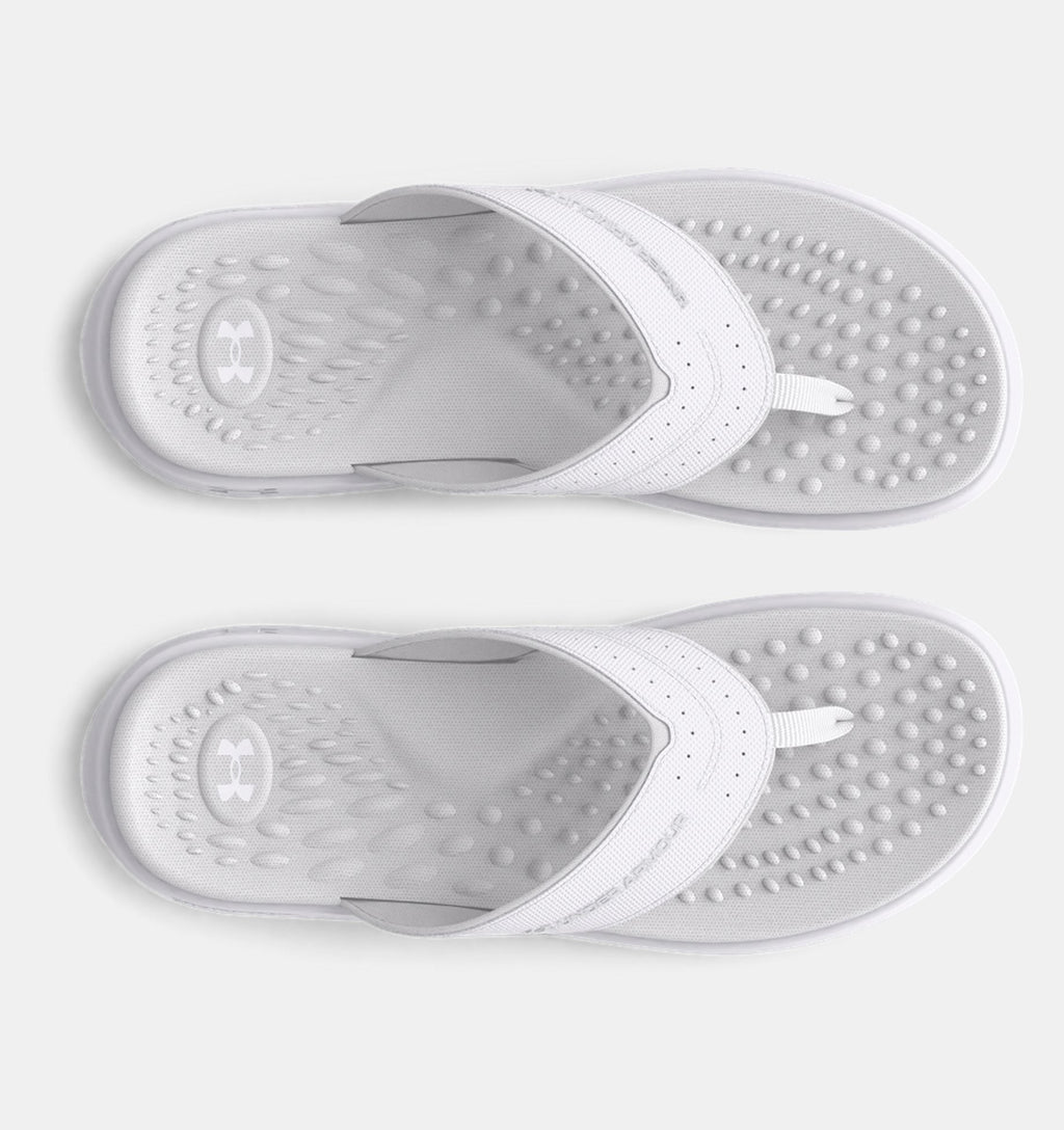 Women's Ignite Pro Marbella Sandals